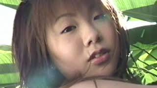 【第274回】水谷さくら