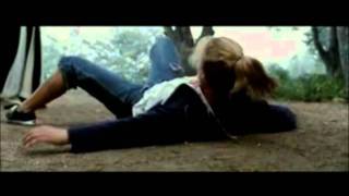 About Her by Malcom McLaren (Kill Bill 2 song)