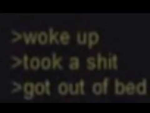 I see this as an absolute win