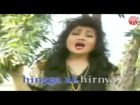 Kau Selalu Dihatiku   Ernie Johan (Tembang Kenangan 70an Vol 2 Bung Deny)