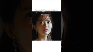 Download lagu most satisfying revenge 👏💅💀 #jdrama #marriageplan #japanesedrama #shorts mp3