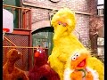 Sesame Street Zoe S Dance Moves Alternate Ending