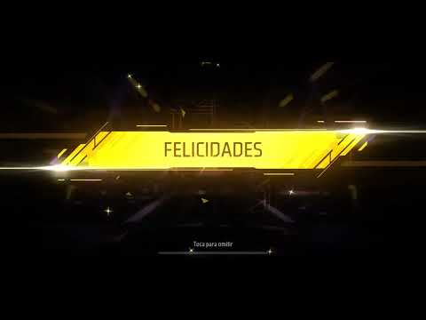 Sacando la nueva al delta dragón Cósmico en mi cuenta principal❤️😎😁.