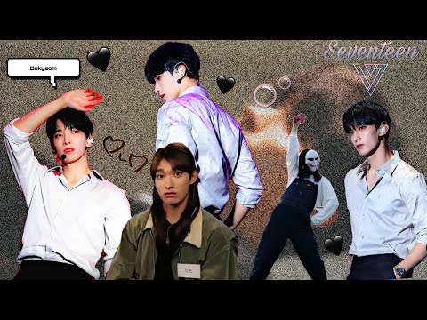 세븐틴(SEVENTEEN) 의 킬링보이스를 라이브로! | DK SING COMPILATION | DINGO MUSIC KILLING VOICE