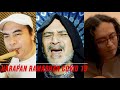 Harapan Ramadhan Man Bai Mohar Mohram Along Exists