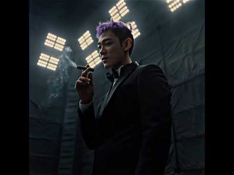 Thanos Saved him 🤯🥶 - Amor na praia super slowed #edit #thanos #foryou #netflix #squidgame3 #ai