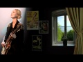 TINA DICO  In Love