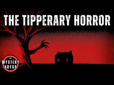 The Tipperary Horror | Full Historical True Crime Documentary