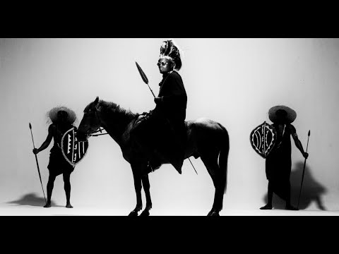 Coster Ojwang ..  WABIRO  Official Music Video