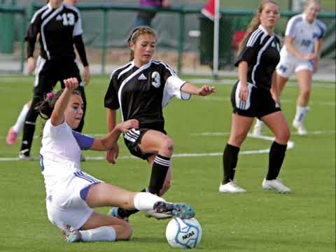 download lagu mp3 mp4 Sure Win Football Predictions, download lagu Sure Win Football Predictions gratis, unduh video klip Sure Win Football Predictions