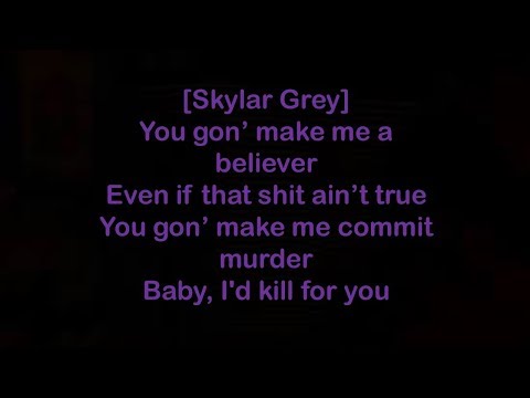 download lagu mp3 mp4 Skylar Grey Ft Eminem Lyrics, download lagu Skylar Grey Ft Eminem Lyrics gratis, unduh video klip Skylar Grey Ft Eminem Lyrics