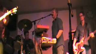 Enter the Haggis, For a Movie/Apothecary