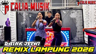 Download lagu REMIX LAMPUNG 2026 || CALIA MUSIK || DAINK JEFHI mp3 Download lagu REMIX LAMPUNG 2026 || CALIA MUSIK || DAINK JEFHI mp3