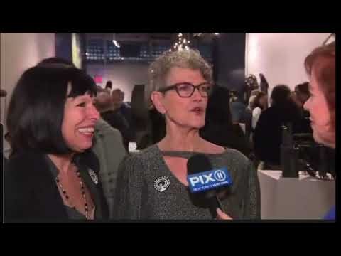 In The News: Culture Lab LIC 2024