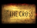 Newsboys - Hallelujah For The Cross - Lyric ...