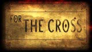 Newsboys – Hallelujah For The Cross