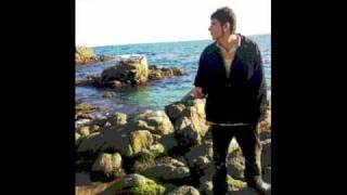 Puto Patxi - INTRO - La Costa Brava