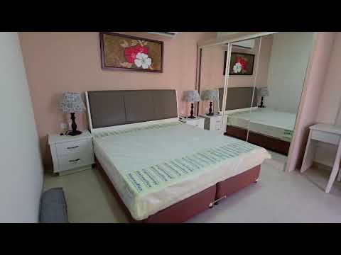 صورة مصغرة لفيديو العقار