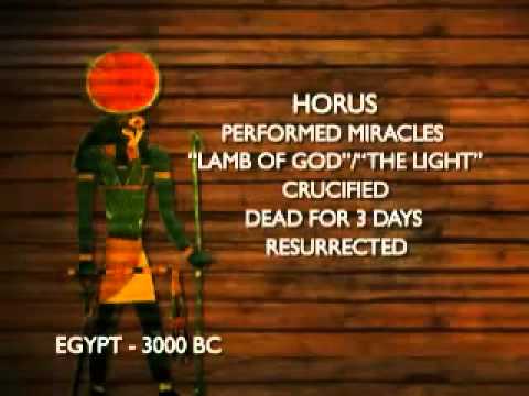 Solstício de inverno 25 de dezembro