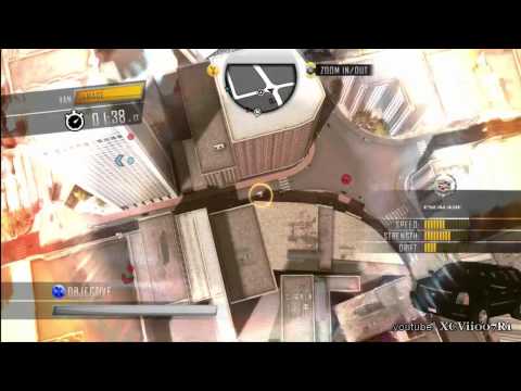 Driver: San Francisco - Walkthrough (Part 33)