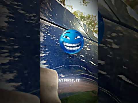 He Thought This Would Work🤯🤫