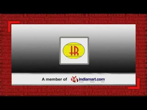 Banquet Stacking Chairs