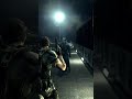 Sheva Kills Chris in Cold Blood | #rockmenftw on #Twitch