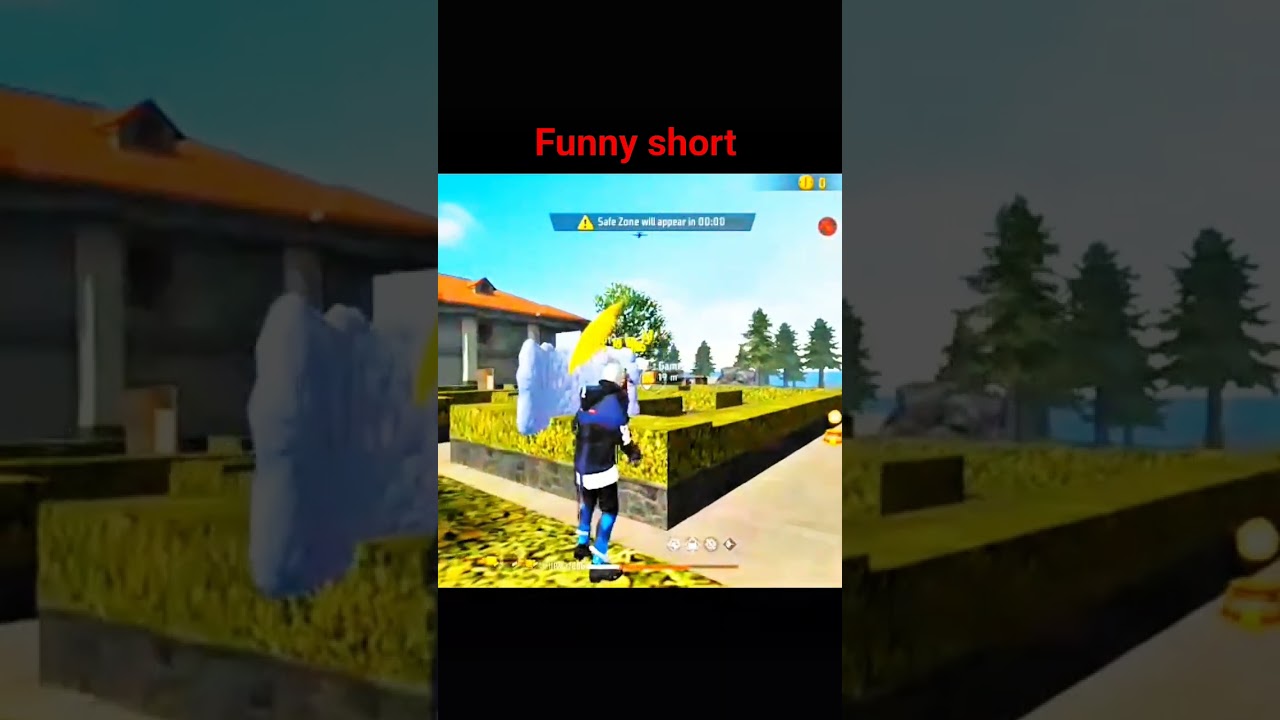 🤣🤣🤣#short#funnyshort #ffshort🤣https://youtube.com/shorts/9uFoZTq6Nr8?si=NoSGHZQQmlUzksi2