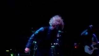 Retard-O-Bot - 01. Friendship Forever