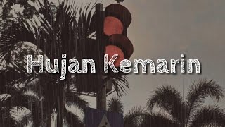 Download lagu Jovita Aurel - Hujan Kemarin Reggae Version (Lyrics) mp3