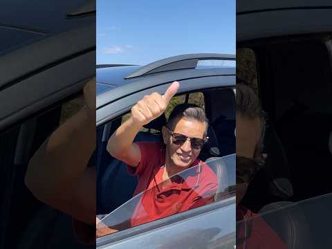 PILÕES TÁ BAGUNÇADO MUNICÍPIO DE SÃO JOÃO DO RIO DO PEIXE 🐠