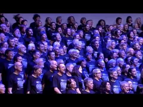 ALWAYS LIVE and The Boite present Maiem: Songs of the Torres Strait Islands featuring Christine Anu