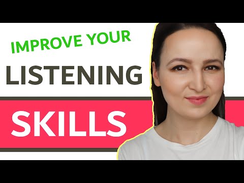 320. Listen & Translate | Revise Your Vocabulary