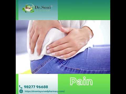 Piles care ayurvedic treatment combo kit