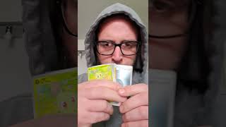 ascended heroes booster box #pokemon #pokemoncards #pokemoncards #pokemontcg #pokémon