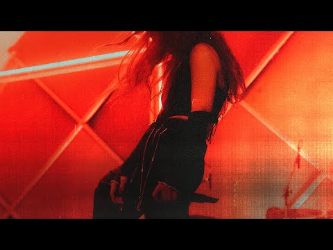 Video thumbnail for Segue Com A Tua Vida (Ao Vivo)