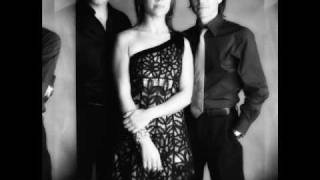 I Can't Tame Wild Women - The Hot Club of Cowtown