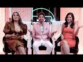 Smule IDiva 123 Riyaaz Challenge 3 Naina Da Kya Kasoor Kusha Kapila Jassie Gill Lisa Mishra