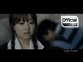 SPEED(스피드) _ It's over (Drama Ver.) MV 