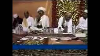 Download lagu mengenang ceramah tauhid oleh yang mulia Guru abung kalsel mp3 Download lagu mengenang ceramah tauhid oleh yang mulia Guru abung kalsel mp3