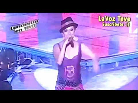 RUBY PALOMINO. "EL SERRANITO"