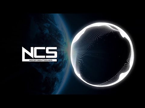 Top 15 Most Popular Songs By Tobu NCS   Best Of Tobu Mix NCS Nostalgic Mix tobu