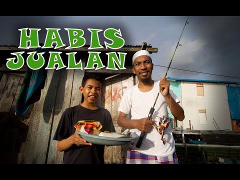 habis-jualan