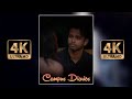 Jo Tu Na Mila Campus Dairies Whatsapp Status Virel Scene Asim Azhar Status Sharma Edit