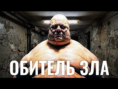 ОБИТЕЛЬ ЗЛА 2026: Это будет самый страшный фильм серии? | Обзор сюжета