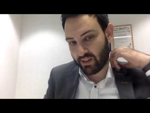 3 (plus 1) ways to tell if a suit is really high quality or just pretending to be