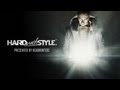 Episode #20 | Headhunterz - HARD with STYLE ...