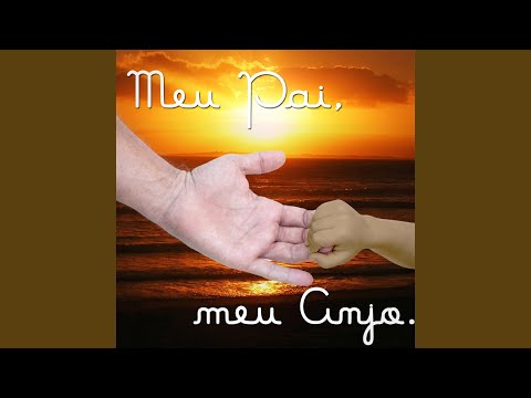 Amigo, Meu Anjo