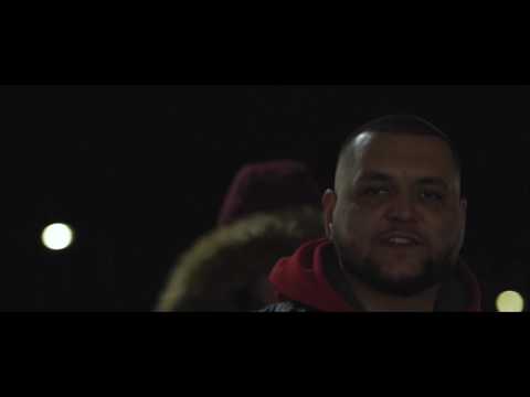 STK CREW - PEŇÁZE MXTP |OFFICIAL VIDEO|