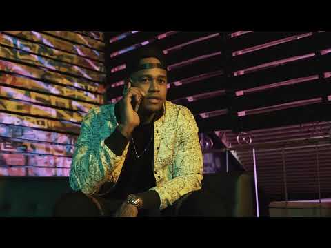 Márcia Fellipe É MC TOCHA - PARALISOU - 4K - CLIPE OFICIAL